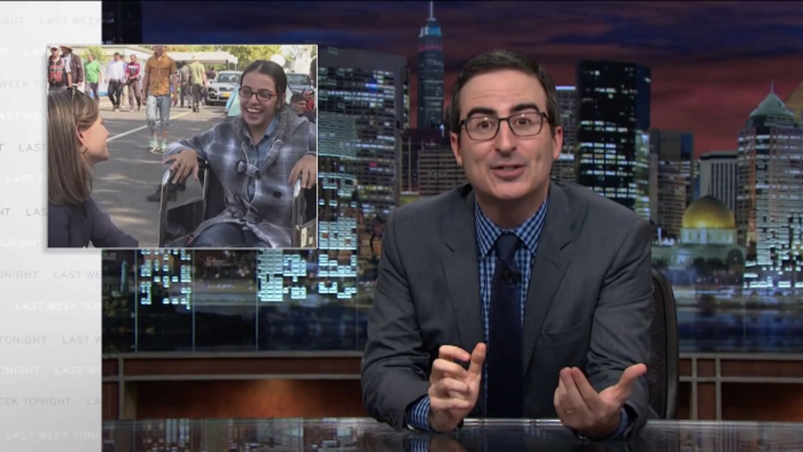 articles/2015/09/28/john-oliver-makes-a-disabled-teen-syrian-refugee-s-soap-opera-dream-come-true/150928-stern-oliver-syrian_djwmmf