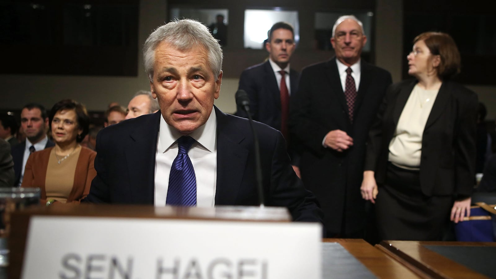 articles/2013/02/01/hagel-backs-down/130131-hagel-hearings-beinart-tease_md88jd