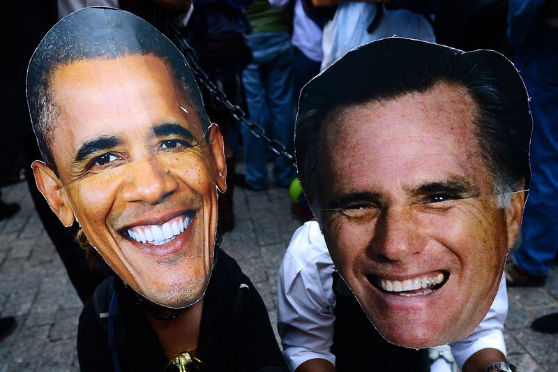 articles/2012/10/03/strangest-presidential-election-predictors-7-eleven-coffee-cups-more/strange-election-predictors-masks_xdj8fu