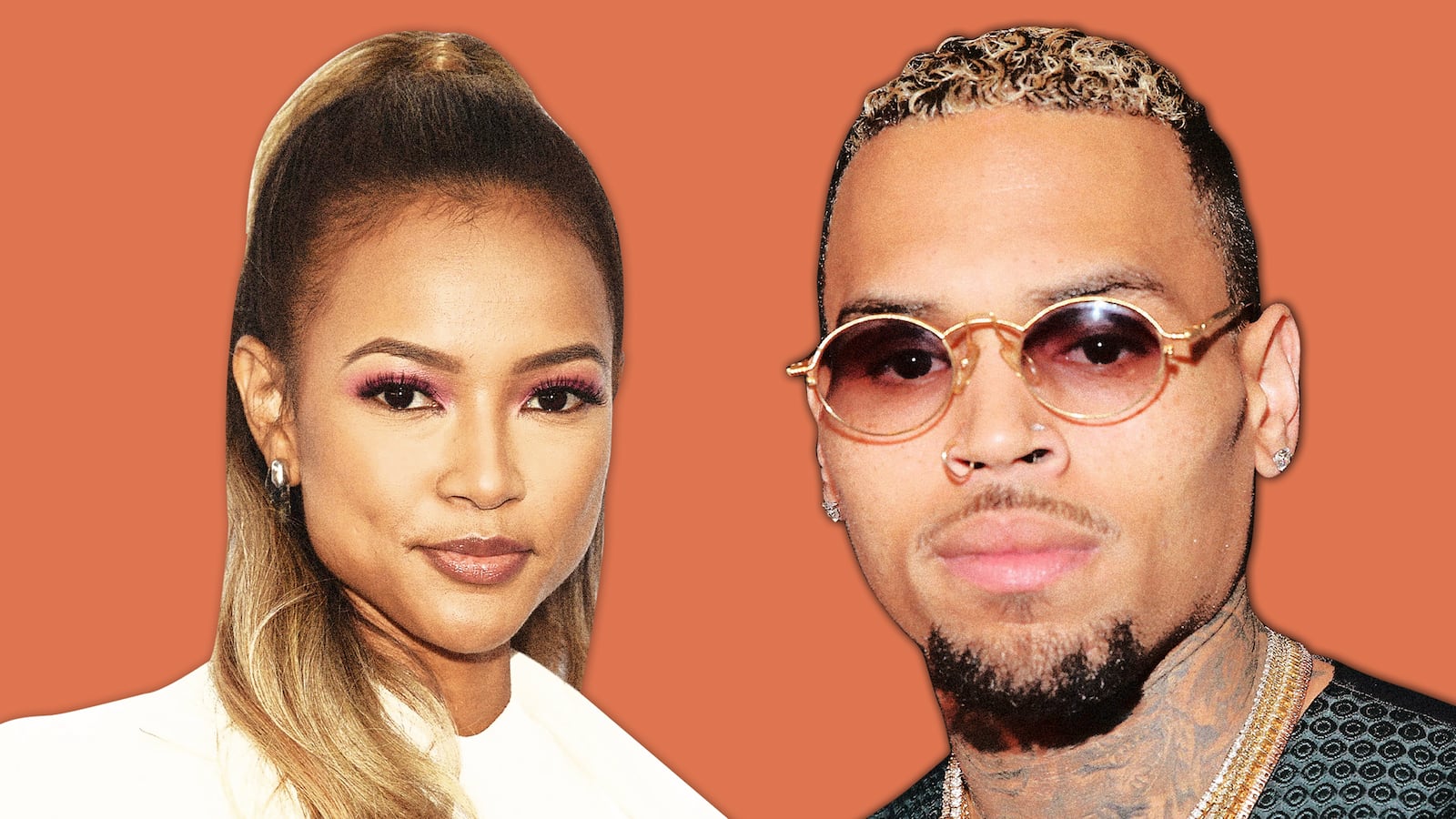 190613-Julian-_Chris-Brown-_Karreueche-Tran-tease_kjroy7