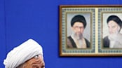 articles/2009/07/16/friday-surprise-in-iran/aslan-rafsanjani_38089_kc6flt