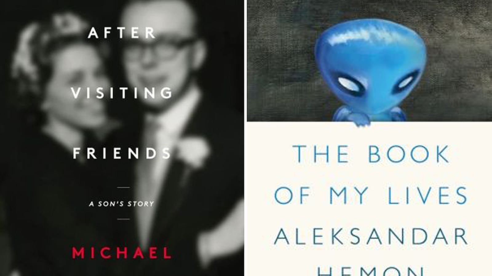 articles/2013/03/03/michael-hainey-and-aleksandar-hemon-s-chicago-dreams/130301-wallace-chicago-tease_ox733r