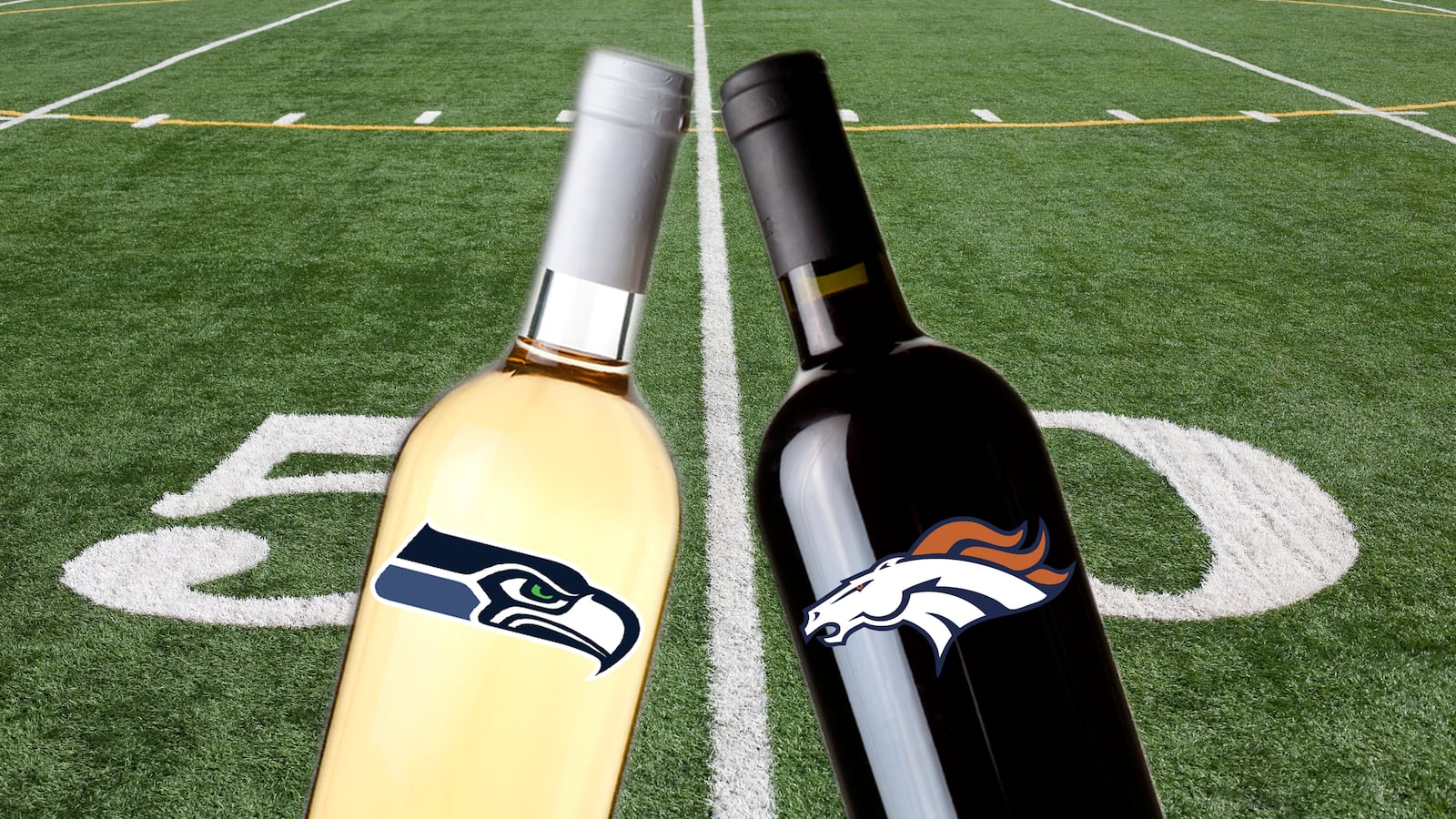 articles/2014/02/01/taste-off-super-bowl-state-wines-from-colorado-and-washington/140131-salcito-super-bowl-wine-tease_g0vkca