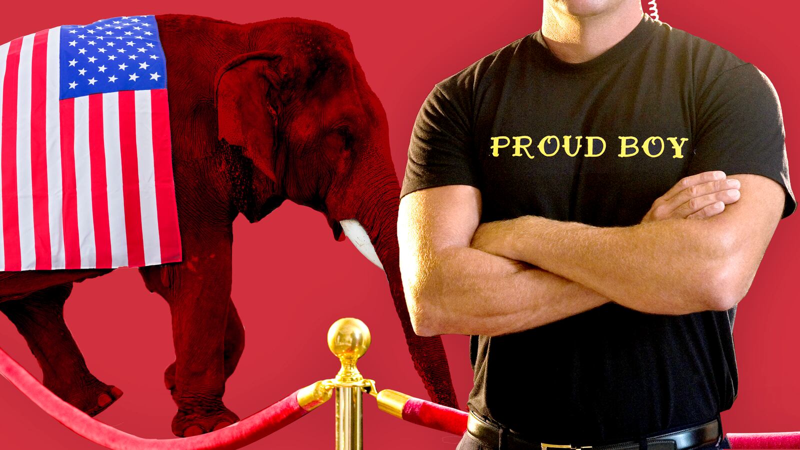 _210526-weill-gop-civil-war-tease_cvs8bi