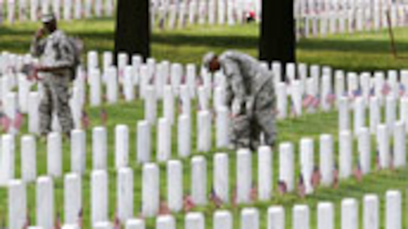 articles/2010/06/11/the-armys-graveyard-disgrace/carroll-arlington_106578_nmdl1z