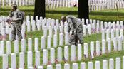 articles/2010/06/11/the-armys-graveyard-disgrace/carroll-arlington_106578_nmdl1z