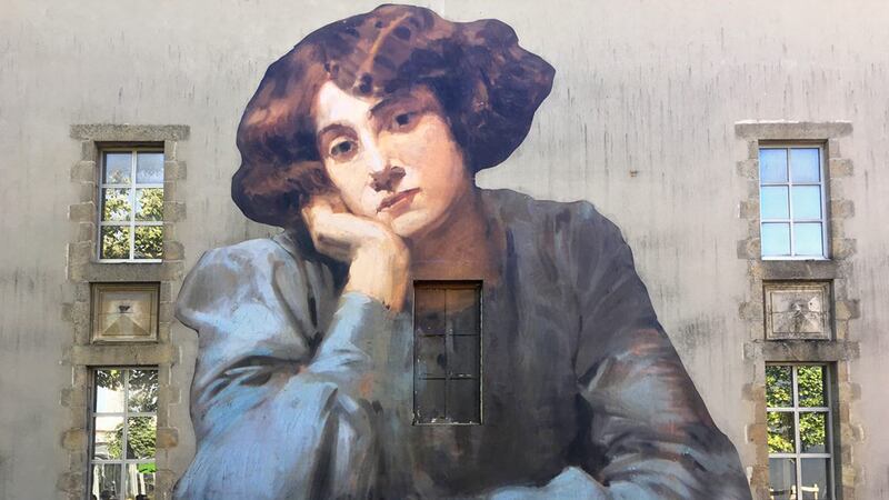 171016-Outing-Project-10_d1af20