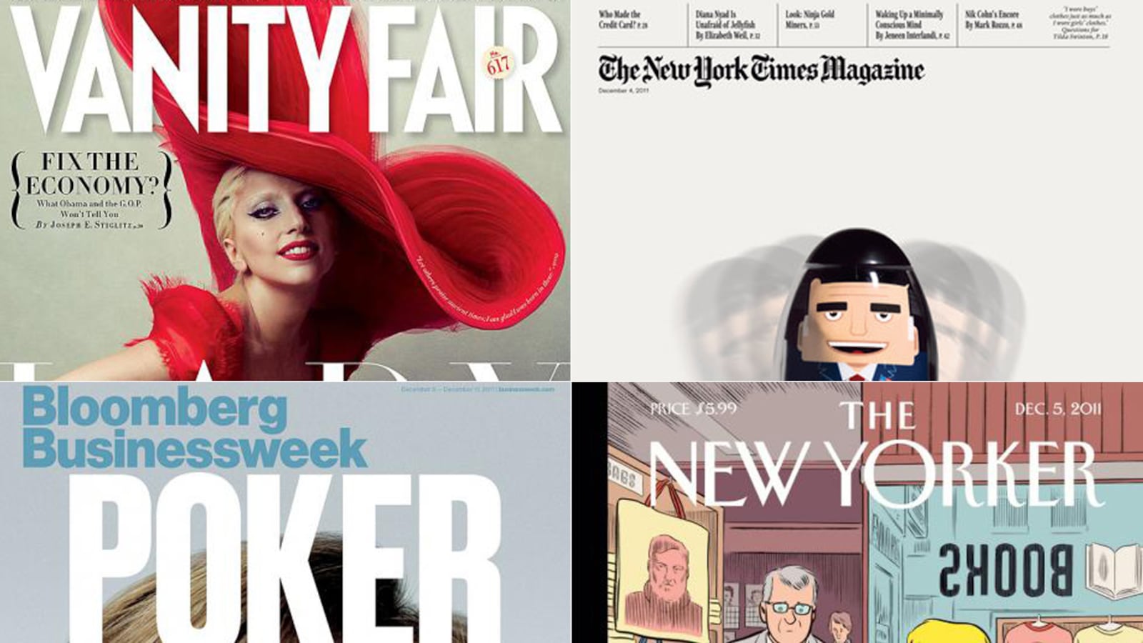 articles/2011/12/03/the-week-s-best-longreads-the-daily-beast-picks-for-december-3-2011/long-reads-111202-tease_vayizm