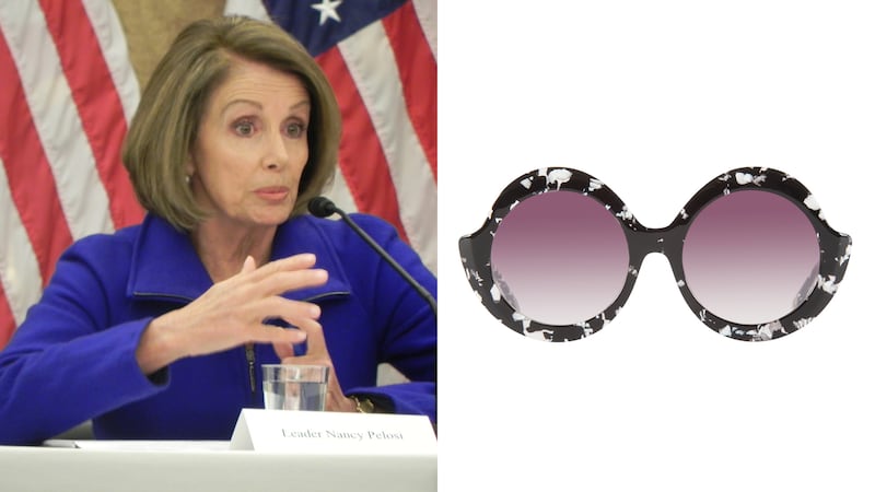 pelosi_itkpgn
