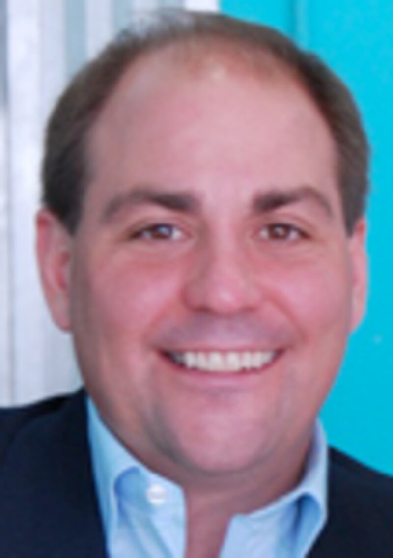 articles/2010/09/24/reboot-america-participants/reboot---tim-williamson_j2pu8o