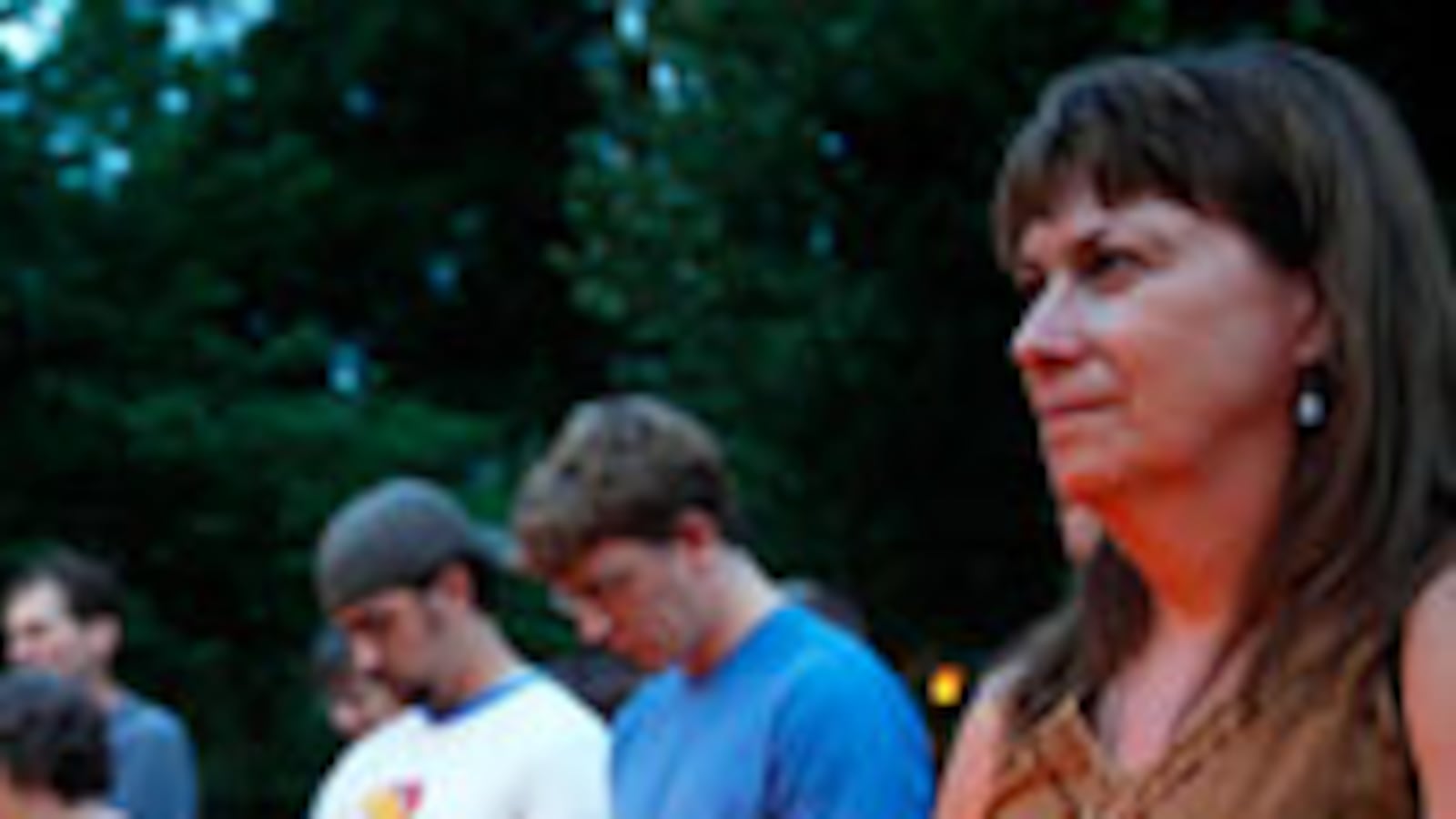 articles/2009/06/01/a-murder-in-wichita/stumpe-george-tiller_29383_o3gxyi