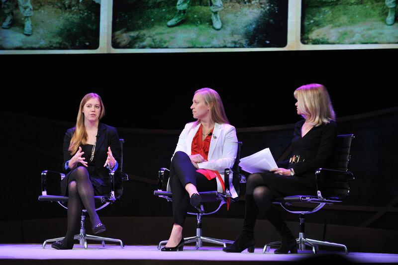 galleries/2012/03/08/highlights-from-the-women-in-the-world-summit-2012-photos/witw-wrap-gallery-25_wt5rki