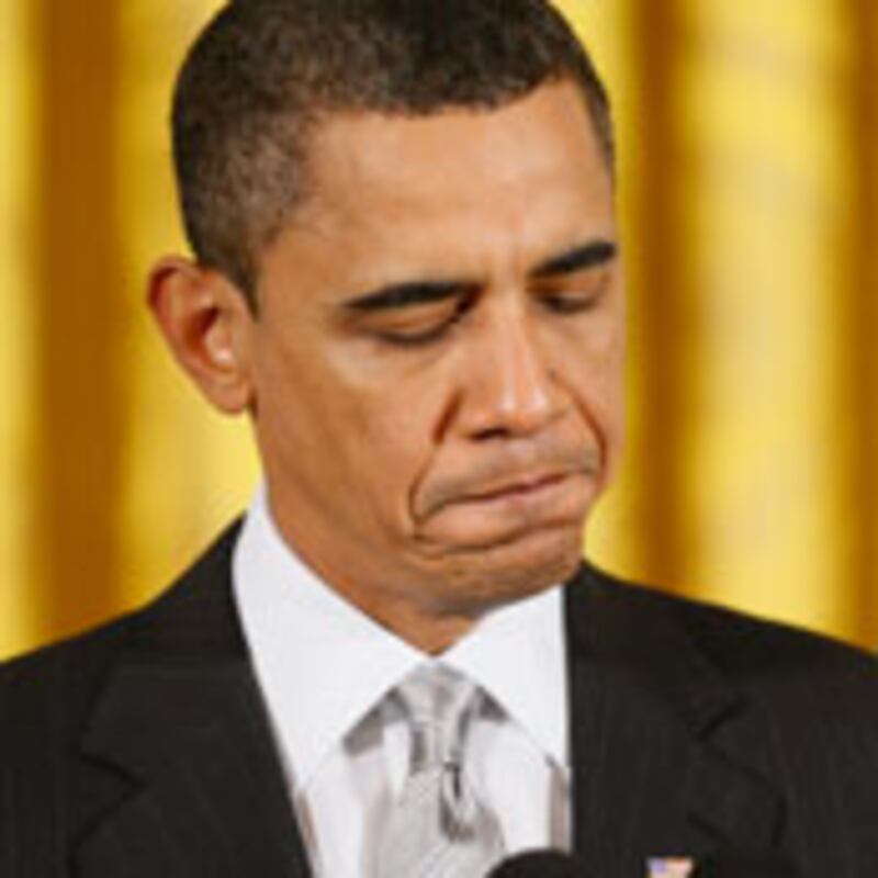 articles/2010/03/21/gambling-away-a-second-term/mckinnon-wrap-health-care-vote_89614_s1jvxi