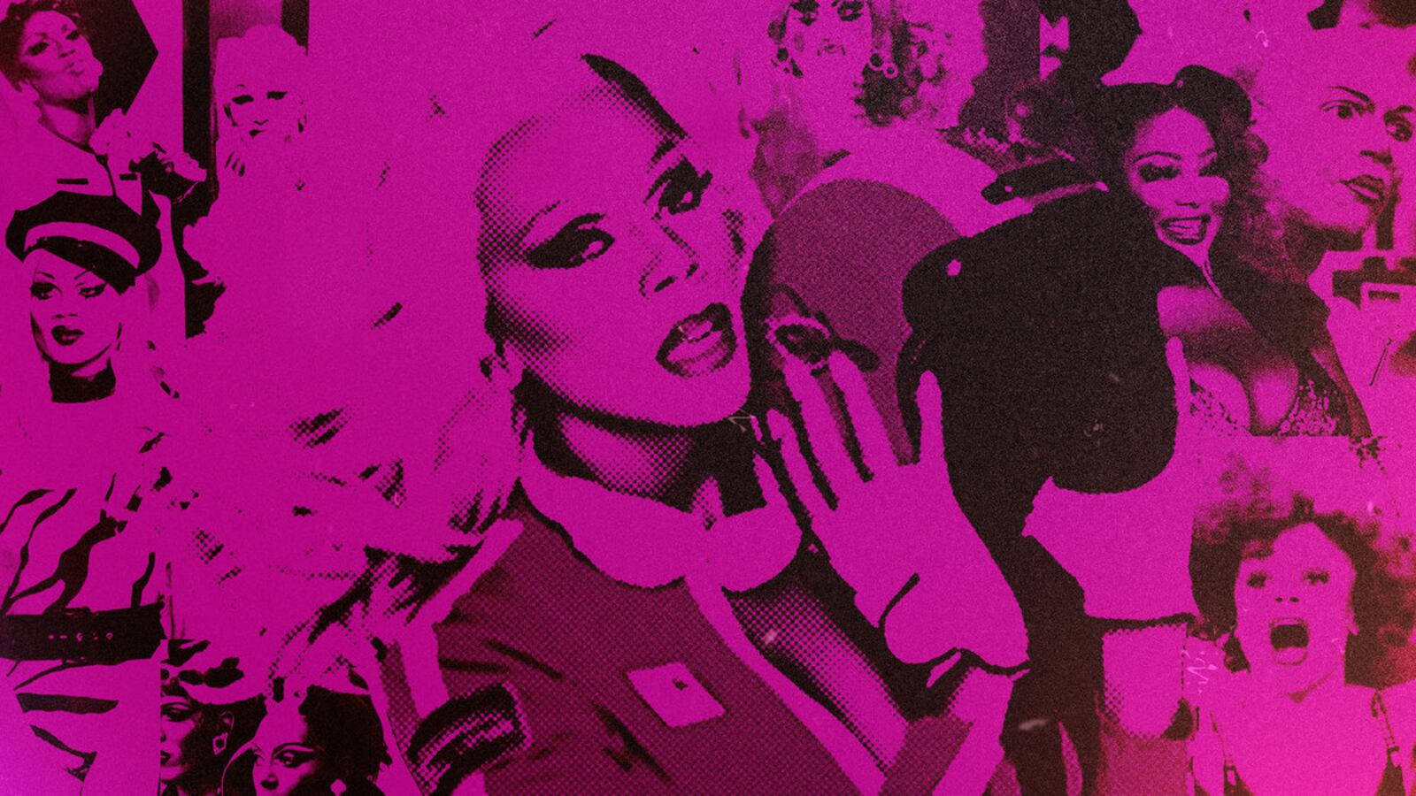 030923-dragrace-hero_elhifp