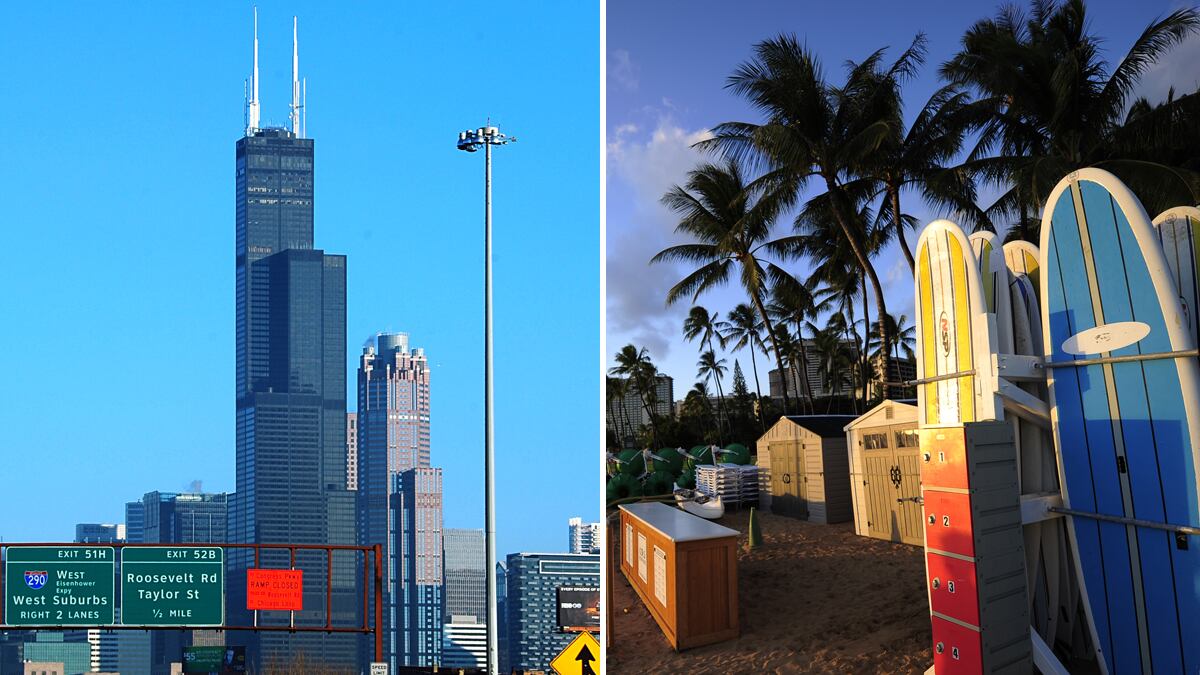 cheats/2012/12/26/cities-battle-for-obama-library/obama-library-chicago-hawaii-cheat_thmdsw