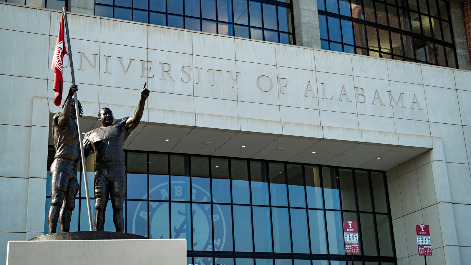 GettyImages-1037734584_zu7jfv