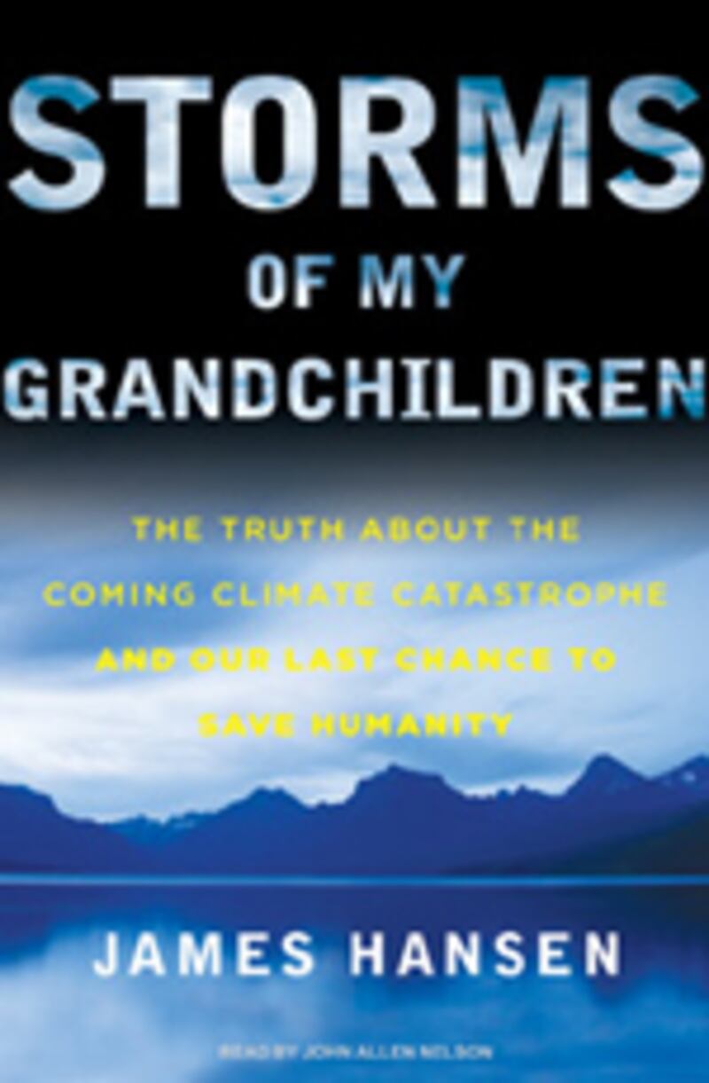 articles/2009/12/07/this-weeks-hot-reads-12/book-cover---nnr-127---storms-of-my-grandchildren_wiougj
