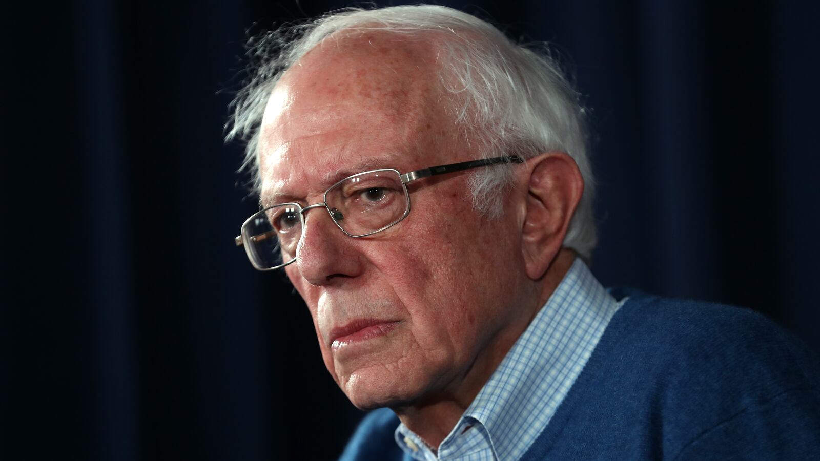 GettyImages-1204463485_s9gk8m