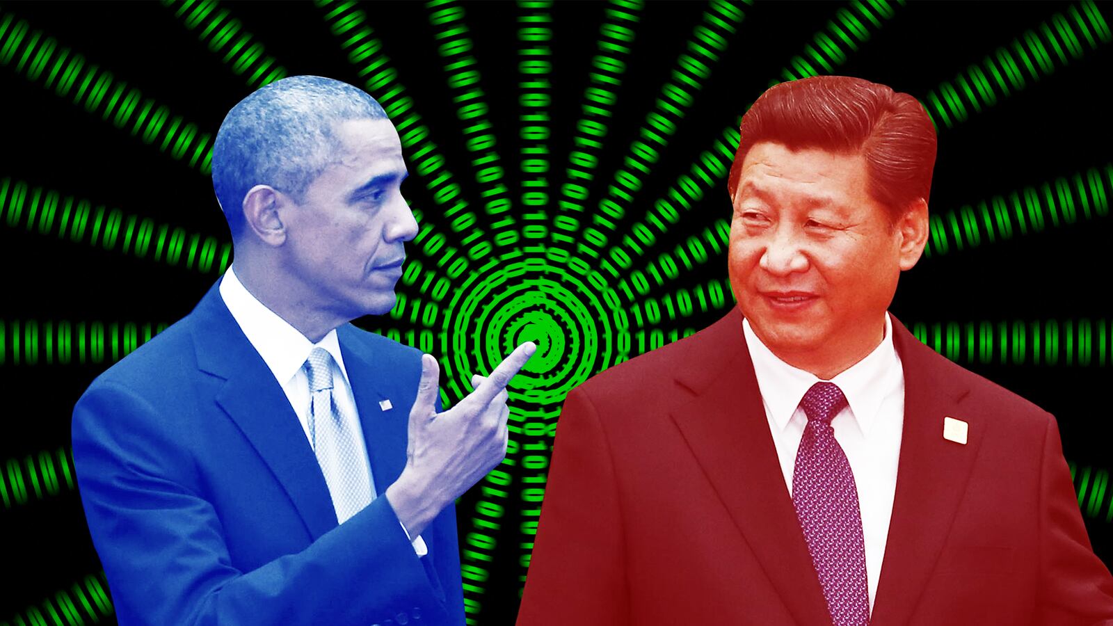 articles/2015/09/09/u-s-poised-to-indict-china-s-hackers-for-cyber-blitz/150908-harris-china-us-relations-tease_ac7llv