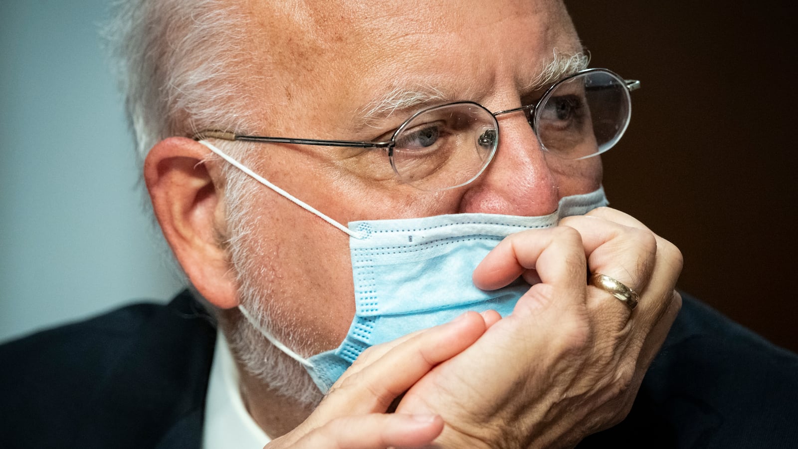 GettyImages-1223642152_gsqfmw