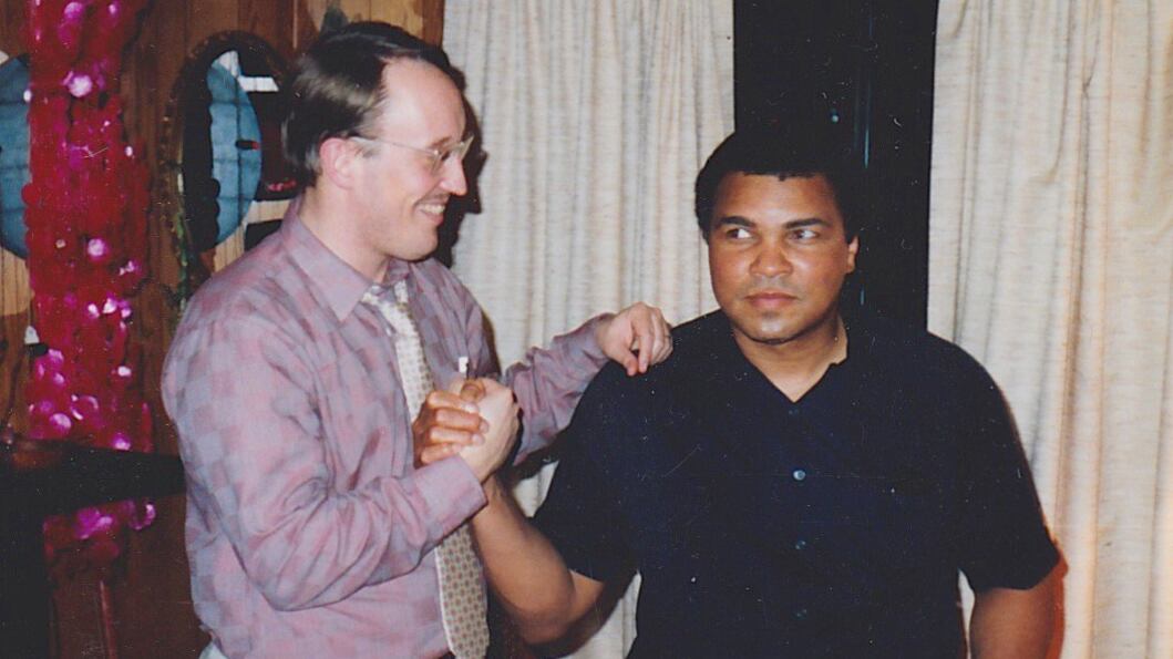 articles/2016/06/10/muhammad-ali-s-last-fight/160609-kirtley-muhammad-ali-tease_jv5zx1