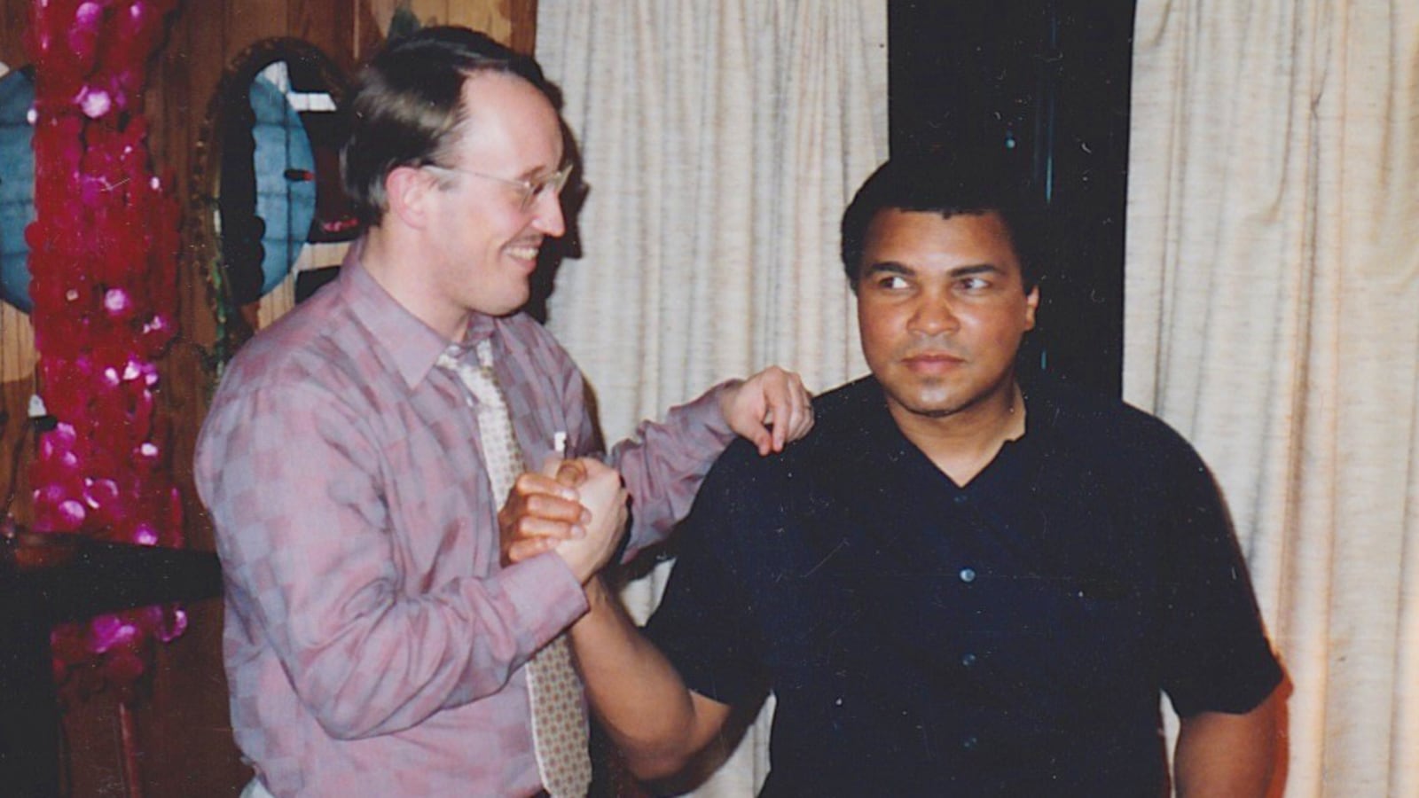 articles/2016/06/10/muhammad-ali-s-last-fight/160609-kirtley-muhammad-ali-tease_jv5zx1