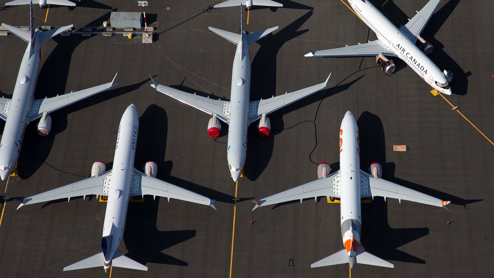 191222-irving-737-tease_sizhrh