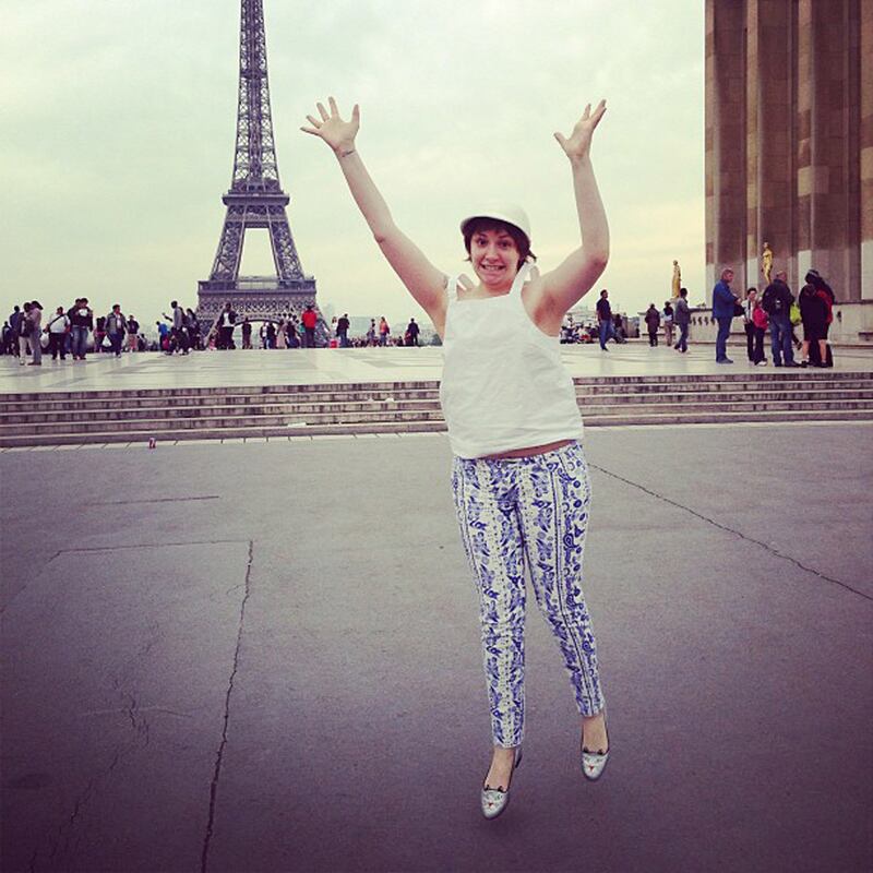 galleries/2013/10/05/11-best-fashion-instagrams-of-the-week-photos/131004-fashion-instagrams-02_hq5416
