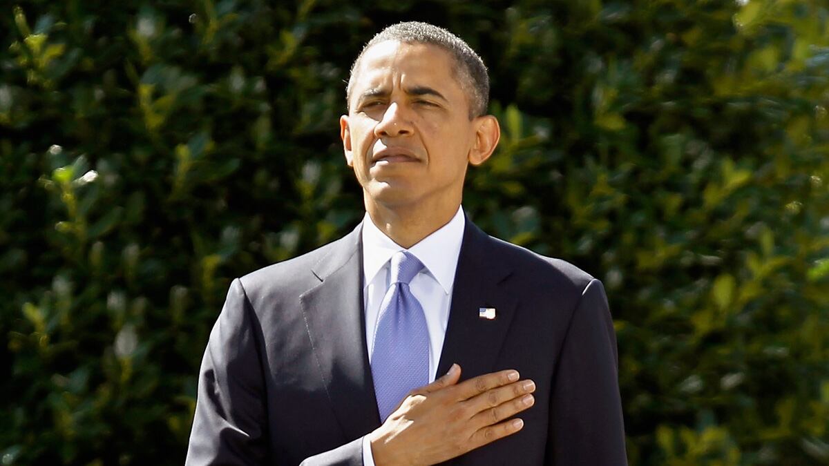 cheats/2011/07/01/obama-names-new-counterterror-chief/obama-olsen-cheat_mlvdxd