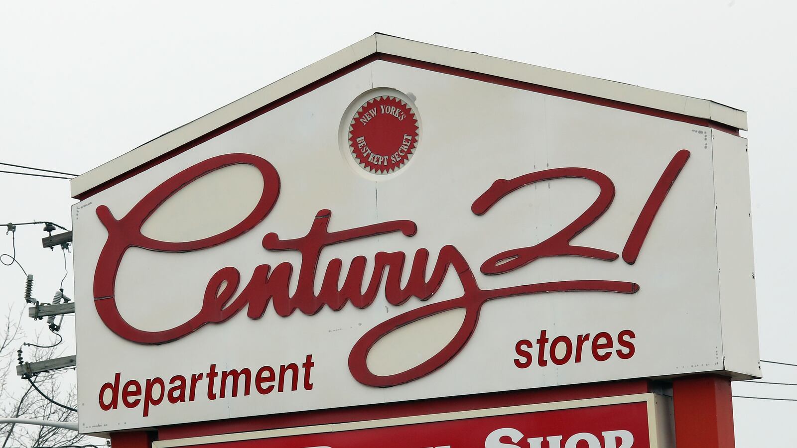 GettyImages-1213719435_kclmvx