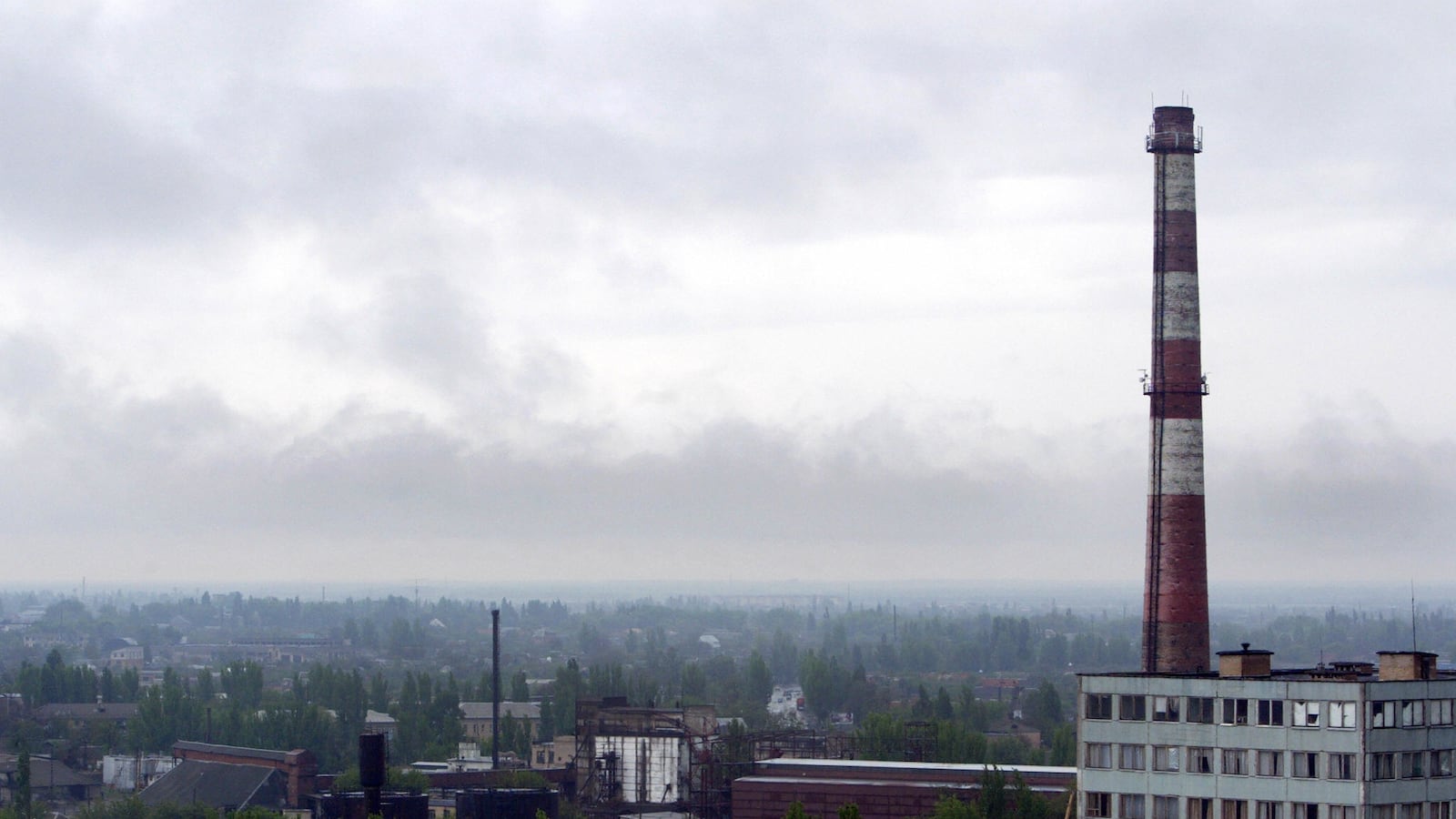 GettyImages-50810268_zds9a0