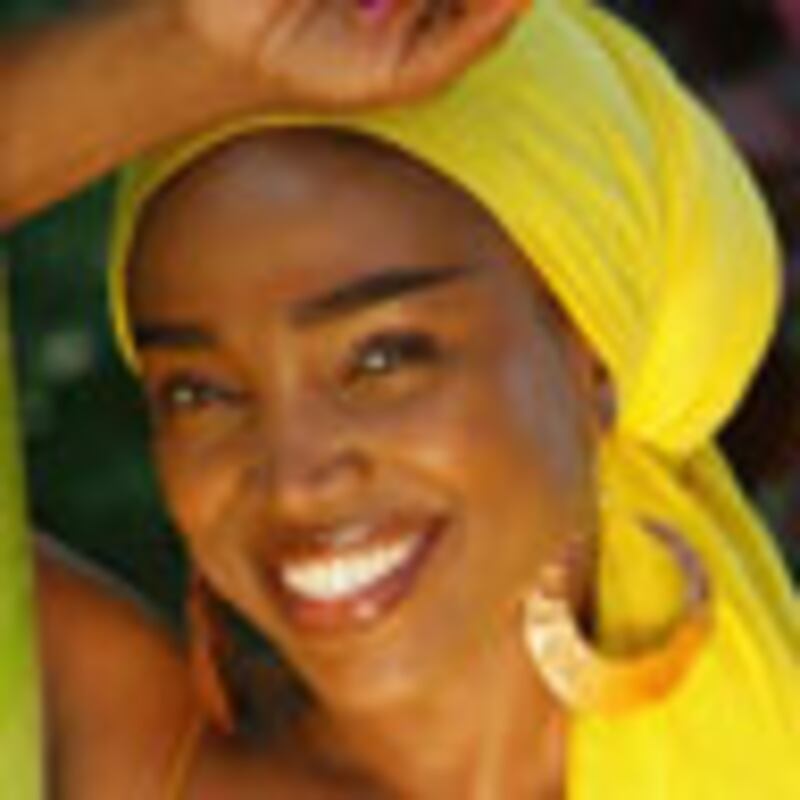 articles/2010/03/08/women-in-the-world-speakers/author-photo---emiline-michel_zz3r2n