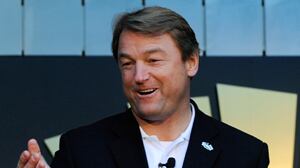 cheats/2011/04/27/nv-gov-names-heller-to-senate/dean-heller_n2fiw4