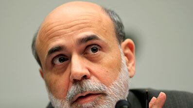 cheats/2010/03/18/bernanke-defends-feds-turf/bernanke-recession_cmckxh