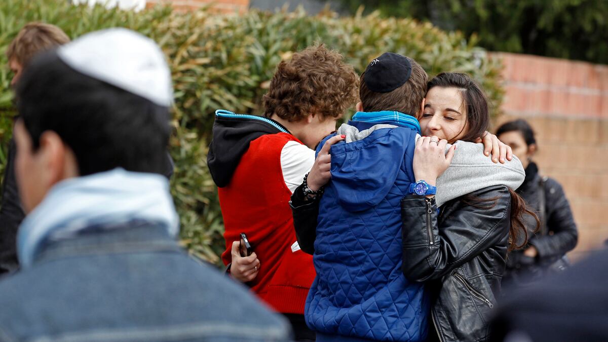 articles/2012/03/19/france-s-shocking-shooting-spree/france-shooting-mcnicoll_rz2phw