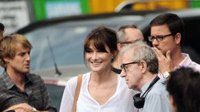 galleries/2010/07/23/on-set-fashion/on-set-fashion-16---bruni_zhvcyi