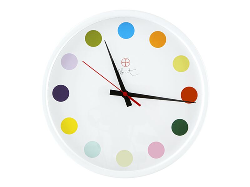 articles/2014/11/29/the-daily-beast-s-2014-holiday-gift-guide-for-the-andy-warhol-in-your-life/gift-guide-2014-andy-warhol03_tj2fua