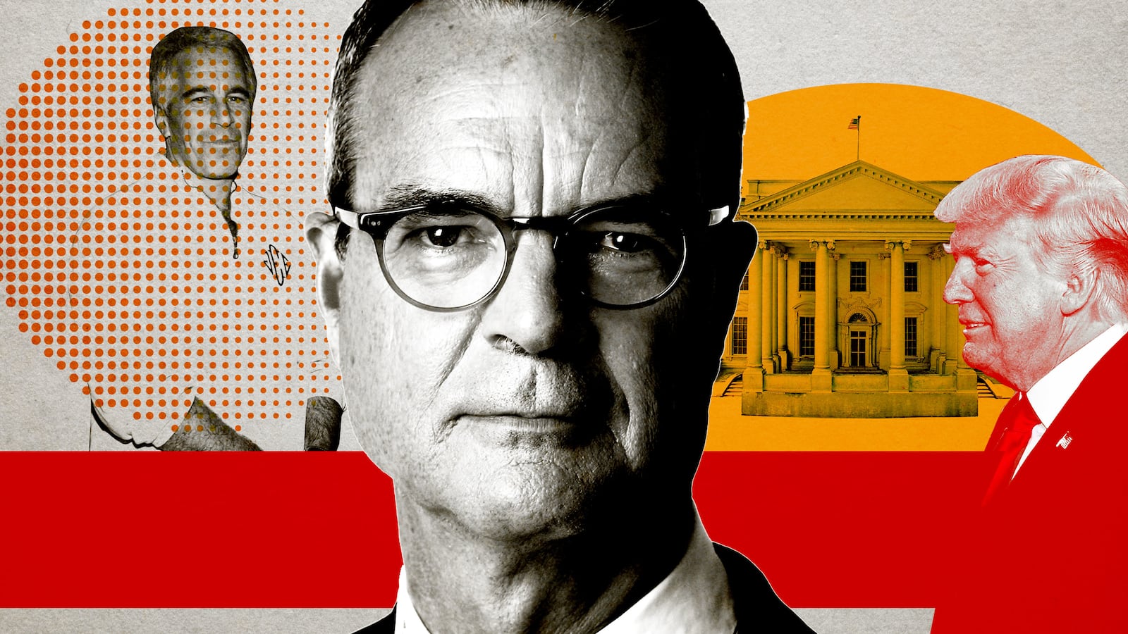 191007-grove-james-B-stewart-tease_zmasdv