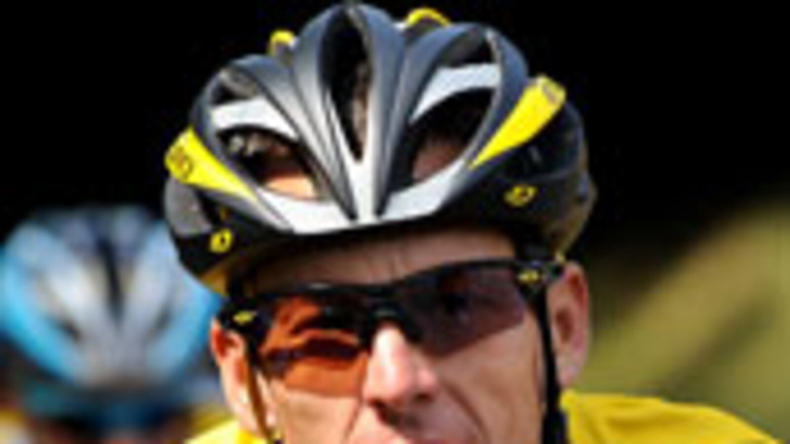 articles/2009/07/19/lance-will-ride-again-next-year/mckinnon-lance_35699_niaout