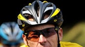 articles/2009/07/19/lance-will-ride-again-next-year/mckinnon-lance_35699_niaout