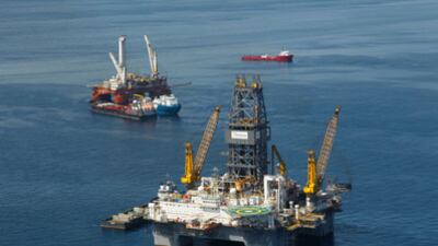 cheats/2010/08/10/gulf-drilling-to-pay-for-gulf-cleanup/gulf-drilling_kuh1lz