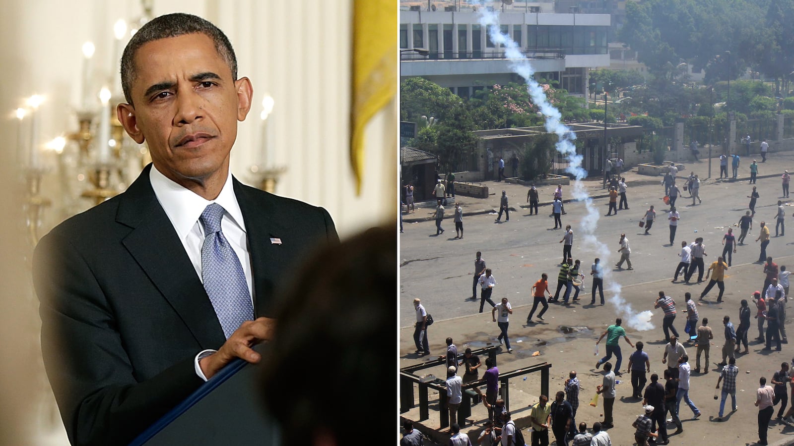 articles/2013/08/14/obama-s-greatest-failure/130815-obama-egypt-beinart-tease_hpoeca