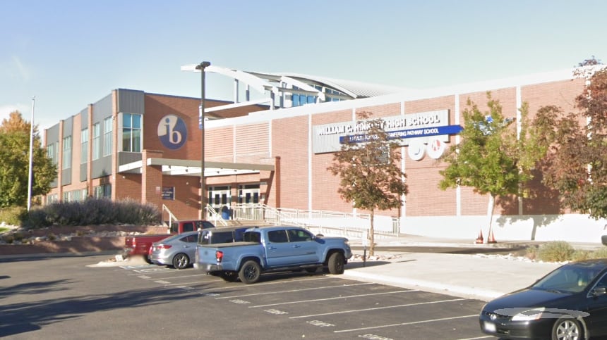 Screen_Shot_2021-11-22_at_09.57.15_clnkff