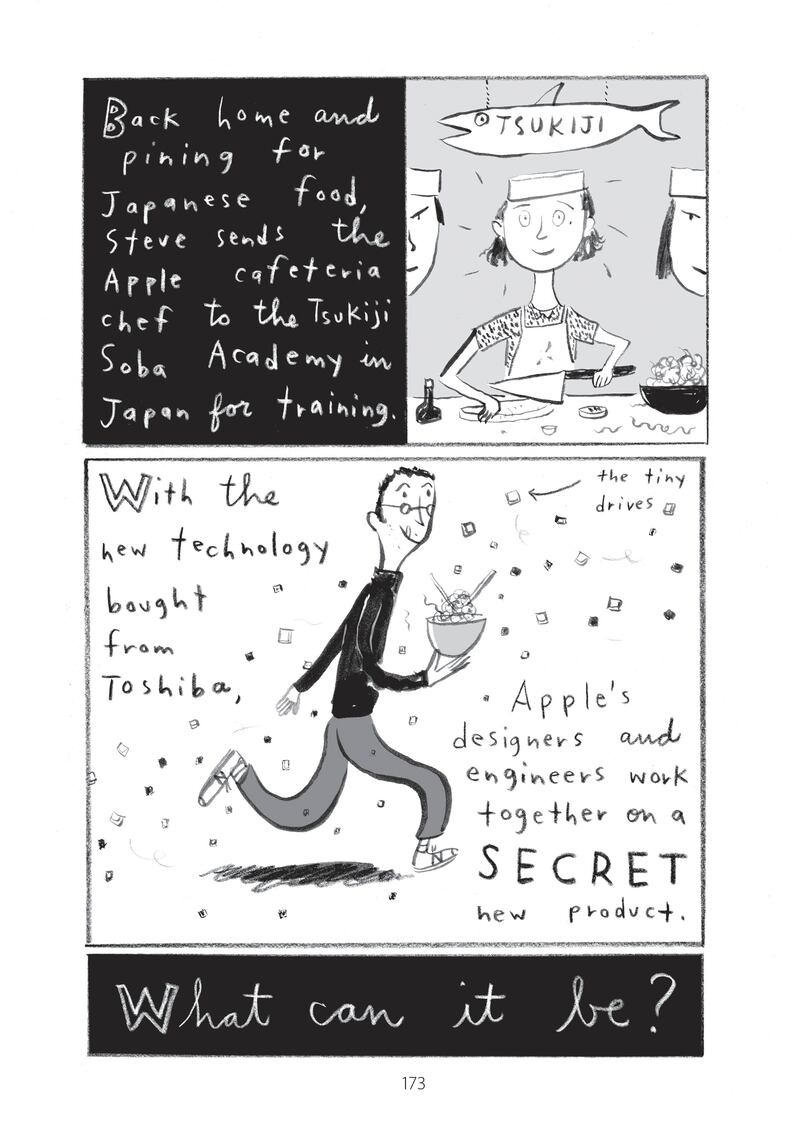 galleries/2015/07/21/steve-jobs-in-tune-town/150720-steve-jobs-05_mti3gj