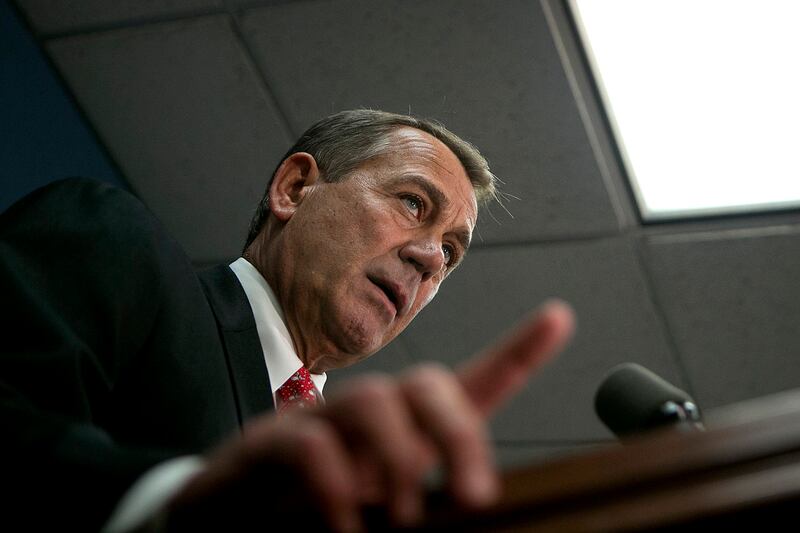 articles/2012/12/21/as-gop-sinks-plan-b-obama-should-tune-out-his-own-party-s-doubters/fiscal-cliff-column-shrum-tease_rnl0cz