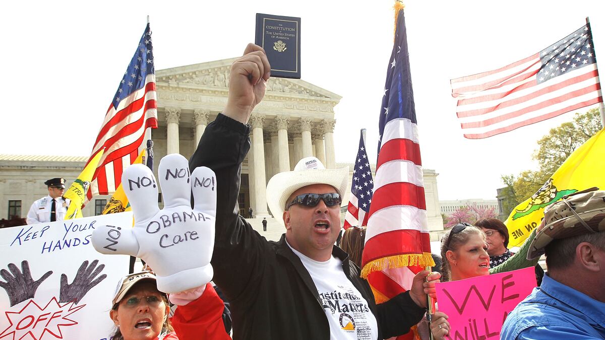 articles/2012/03/28/supreme-court-considers-whether-to-throw-out-entire-health-care-law/health-care-scotus-day3-jacobs_chhiiz