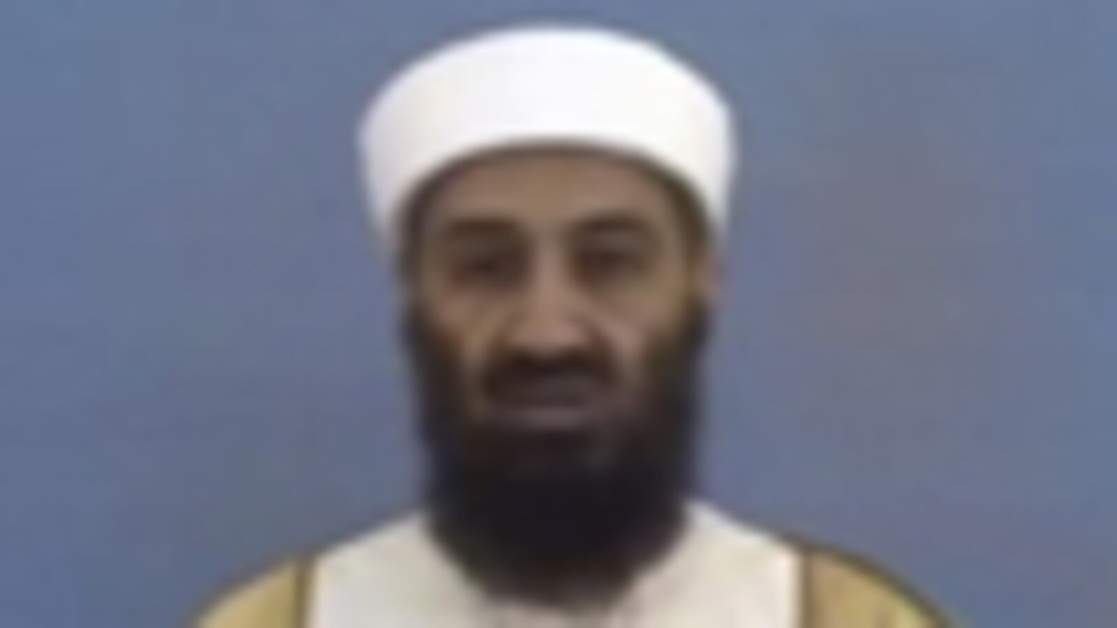 cheats/2011/05/07/osama-bin-laden-videos-released-by-us/osama-bin-laden-new-video_178824_kteege