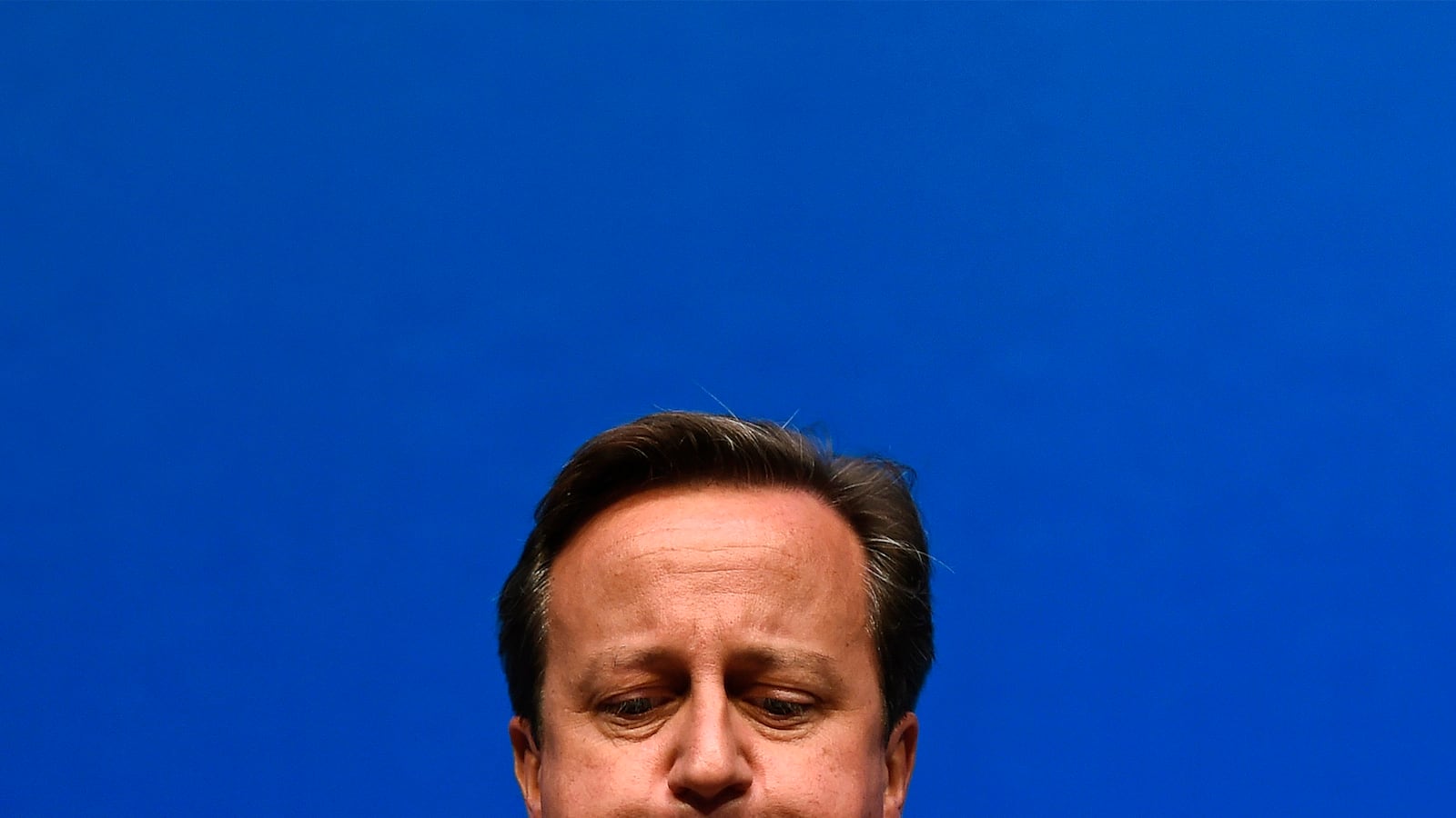 articles/2015/10/09/will-david-cameron-be-remembered-as-a-transformative-leader-or-a-rudderless-careerist-politician/150928-bloodworth-cameron-tease_nscsmv
