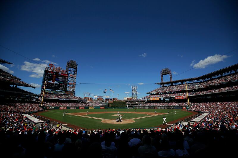galleries/2014/04/21/best-bang-for-your-buck-baseball-stadiums-photos/mlb-stadium-rankings-philadelphia_jy3fsq