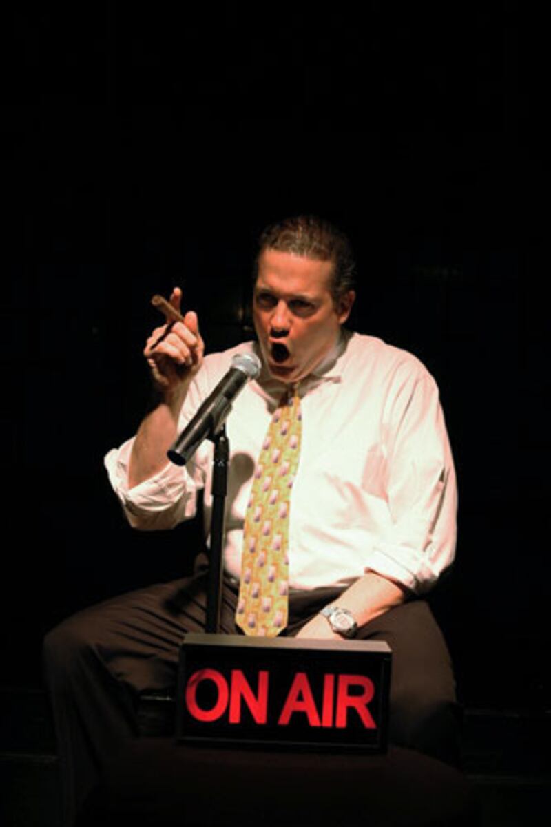 galleries/2011/11/13/wiikileaks-opera-and-more-music-productions-ripped-from-headlines/tabloid-operas-rush_fzvbe4